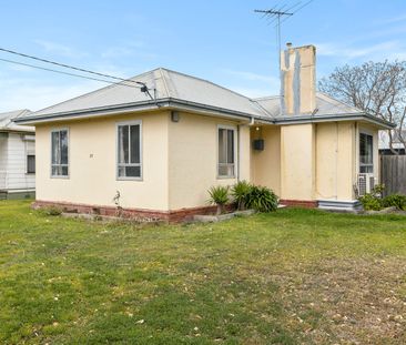 25 Tennyson Street, Norlane, Vic 3214 - Photo 6