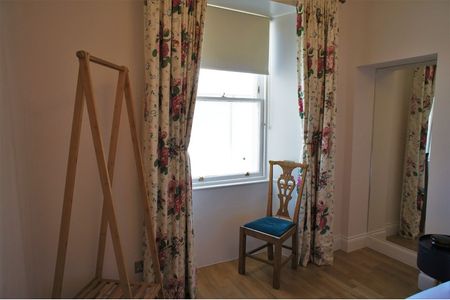 West Princes Street, Helensburgh - Photo 4