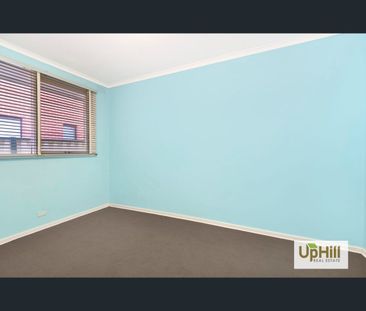 10 Rex Court, Noble Park, Vic 3174 - Photo 1