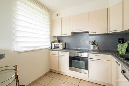 Appartement te huur - Photo 4