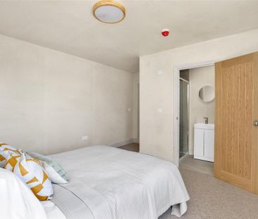 House share to rent - Photo 3