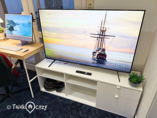 Brunswick West - Photo 1