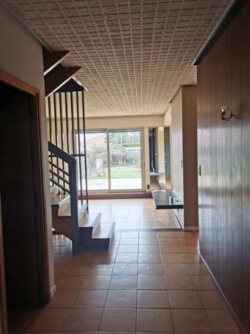 Location maison 5 pièces, 126.00m², Albi - Photo 4