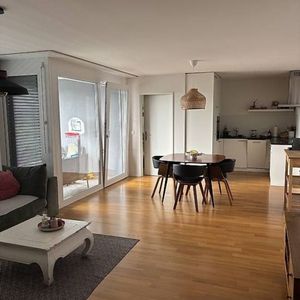 Appartement 3.5 pièces - Foto 2