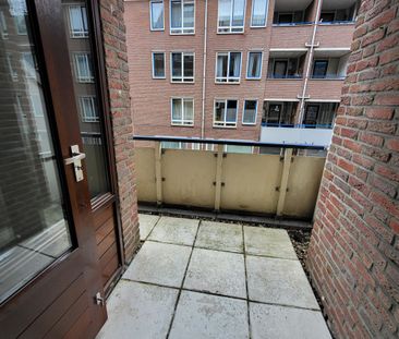 Appartement te huur Sint Christoffelstraat 103 Roermond - Photo 3