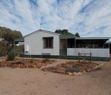 14 Brougham Place&comma; Quorn - Photo 2