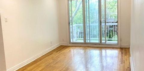 Logement 1 chambre près de Honoré Beaugrand - Photo 2