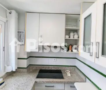 Apartamento en alquiler en Torrox Costa - Foto 5