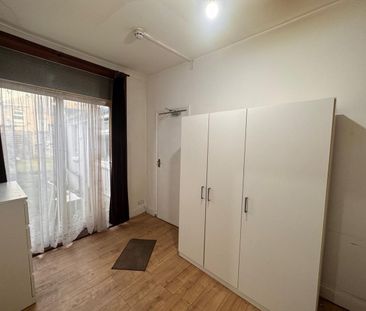 Room in a Shared House, Jersey Road, IG1 - Photo 2