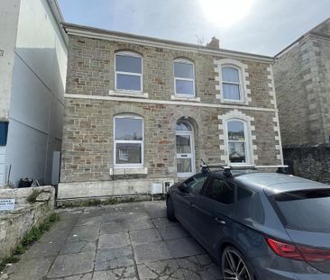 1 bedroom ground floor flat to rent - Photo 6