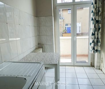 Centrum 6 pok. 86 m - Фото 6