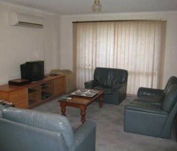 Neat Two Bedroom Townhouse - Photo 1