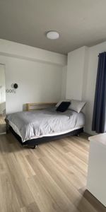 3 1/2 Ste-Foy (Québec) - Photo 3