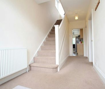 Greenhill Road, Knighton, Leicester, LE2 - Photo 2