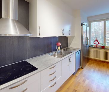 Ulvsbygatan, Karlstad - Photo 4