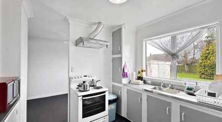 3 BEDROOM - GLENGARRY - Photo 4