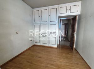 Διαμέρισμα για ενοικίαση - Παγκράτι, - Φωτογραφία 2