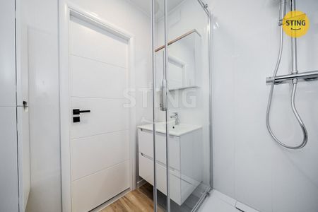 Pronájem bytu 3+1 78 m² - Photo 2