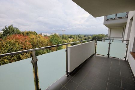 Lublin, Węglinek - ul. Jemiołuszki - Фото 5