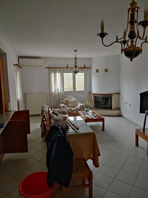Διαμέρισμα για ενοικίαση Πέραμα - Φωτογραφία 1