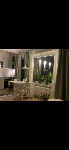 Fyrislundsgatan, Uppsala - Photo 3