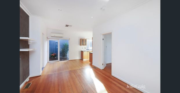 65 Charlotte Street, Newport, Vic 3015 - Photo 1