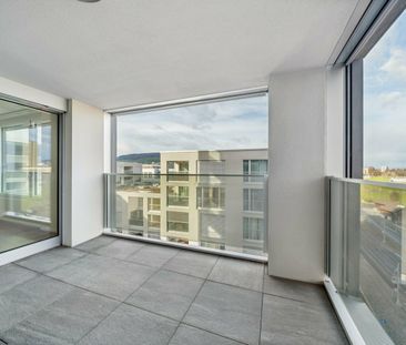 "Wohnen im MATTEO - Singles aufgepasst!" - Photo 2