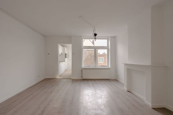 Appartement te huur: Lindengracht 78-3 1015 KJ Amsterdam - Photo 1