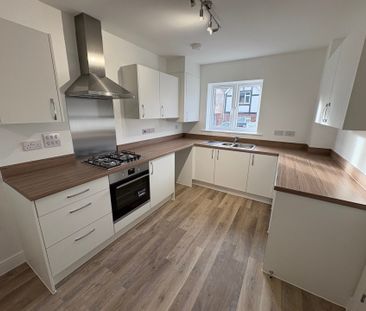 BennettStreet, LongEaton, NOTTINGHAM - Photo 2