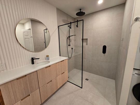 Appartement à louer, Montréal (Mercier/Hochelaga-Maisonneuve) - Photo 1