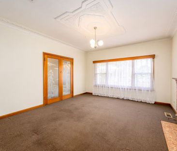 Neat & Tidy! - Photo 4