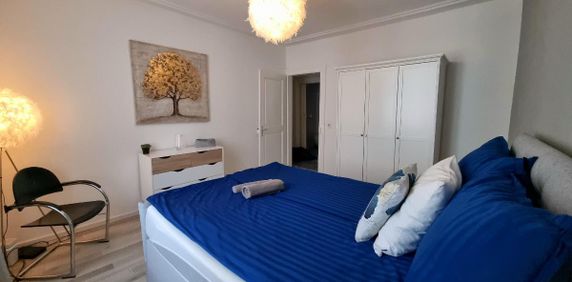 2 Zimmer, 45 m², 2. Stock - Photo 2