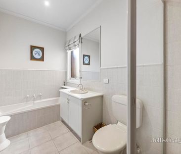 1/13 Kennon Street, Doncaster East - Photo 2