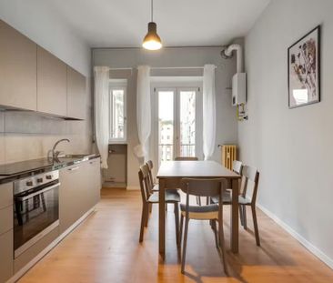 Piazza Sant'Agostino, Milan, Lombardy 20123 - Foto 6