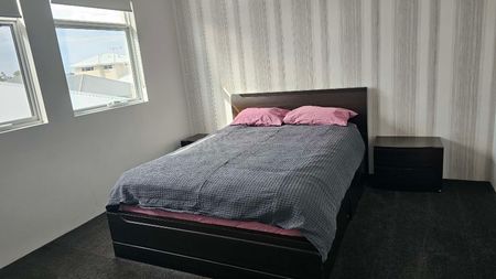 Southern River - Photo 2