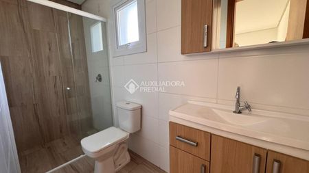 Apartamento com 1 quarto e 170m² para alugar em CENTRO, Canoas. - Photo 3