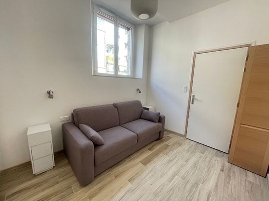 JOINVILLE : APPARTEMENT 5 PIECES MEUBLE 130 M2 - Photo 1