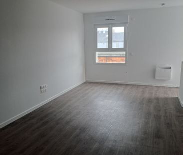 Appartement 2 pièces - Photo 3