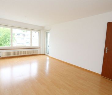 Super apartment with balcony – with a green environment - Photo 6