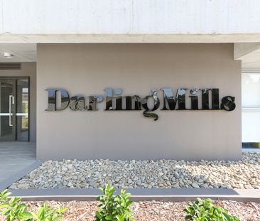 709/27-33 NORTH ROCKS Road, North Rocks NSW 2151 - Apartment For Re... - Photo 6