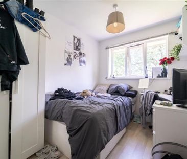 6 bedroom house to rent - Photo 5