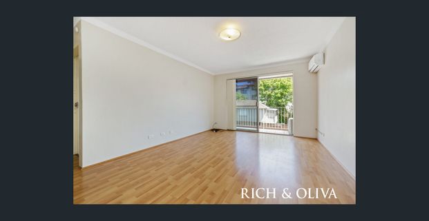 Central Location - Photo 1