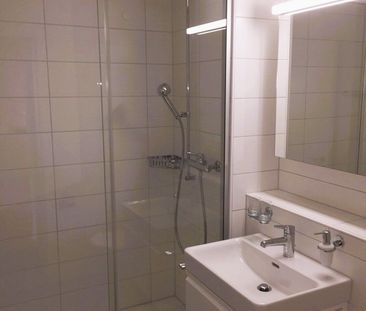 Perfect Living in the Pestalozzipark - Foto 3