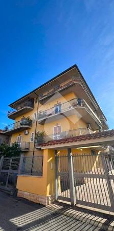 Trilocale in affitto - Photo 1