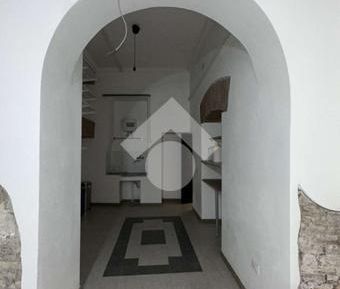 Bilocale in affitto - Photo 4