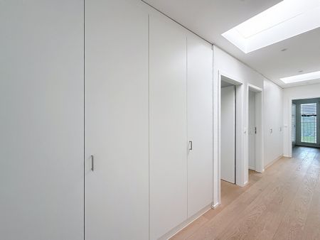 4½ PIÈCES - En attique - Foto 3