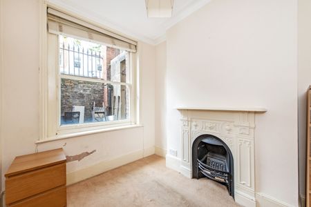 Rostrevor Road, London, SW6 - Photo 2