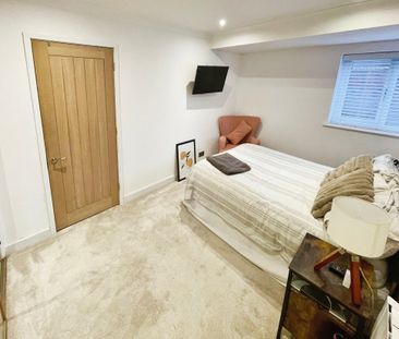 Iestynian Avenue, CARDIFF - Photo 5