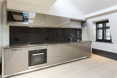 3 bedroom apartment to rent - Photo 5