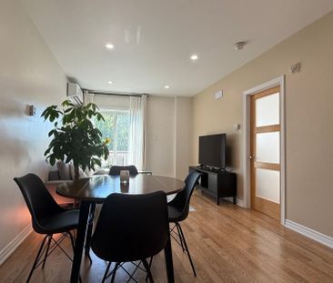 Appartement à louer - Photo 6